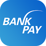 Cover Image of Herunterladen Bank Pay - Überweisungszahlung für gemeinsame Konten von Finanzinstituten, Zero Pay  APK