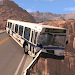 Grand Canyon Auto Crash Game