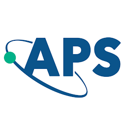 Icon image APS Physics Meetings & Events