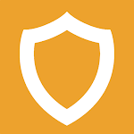 Cover Image of Download SentryBay Mobile Security  APK