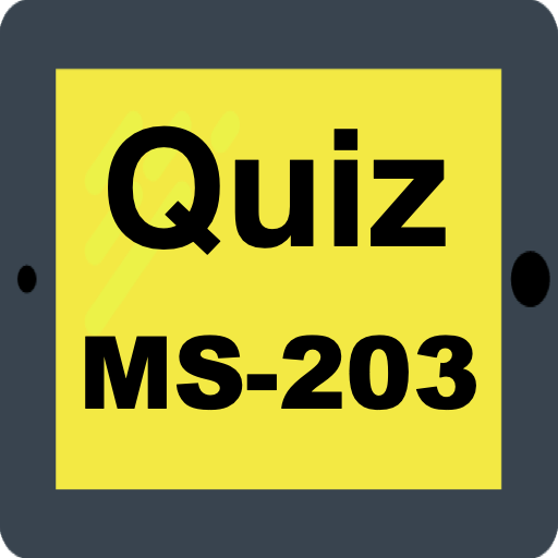 MS-203 All-in-One Exam Windows에서 다운로드