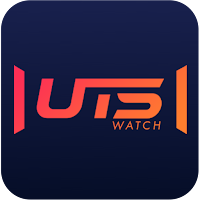 Watch UTS: Live tennis match & Podcast