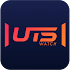 Watch UTS: Live tennis match & Podcast6.301.1