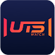 Watch UTS: Live tennis match &