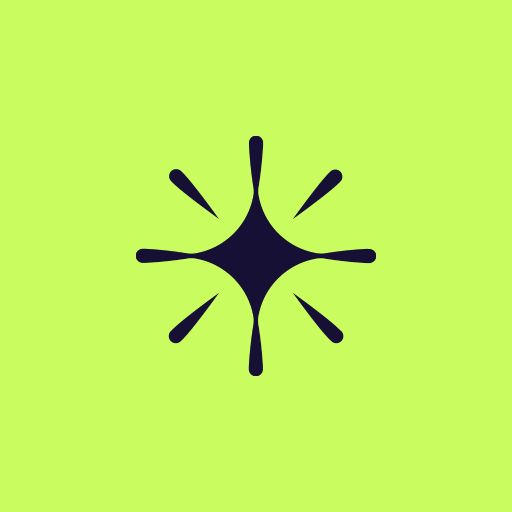 Nusameta logo