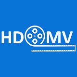 HDMV - Fast Cinema Movie Guide icon