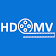 HDMV - Fast Cinema Movie Guide icon