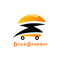 「Grub Grabber Delivery」圖示圖片