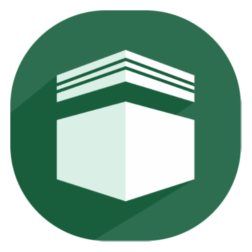 Ҳаж ва умра icon