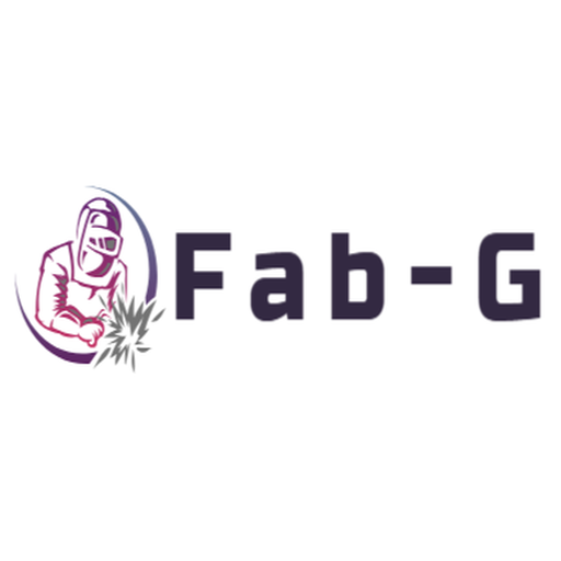 Fab-G