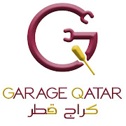 Garage Qater - كراج قطر ‎ 3.4 Icon