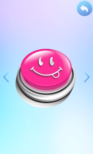 Funny sounds - prank Screen 2
