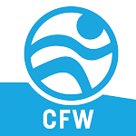 CFW Fit Streaming Apk