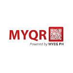Cover Image of Download MyQR PH  APK