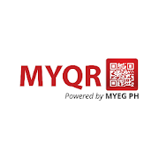 MyQR PH 1.0.4 Icon