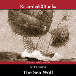 Icon image The Sea Wolf