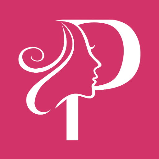 Princess Planet logo