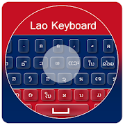 Lao Keyboard – Laos Keyboard, ແປ້ນພິມລາວ