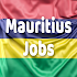 Mauritius Jobs