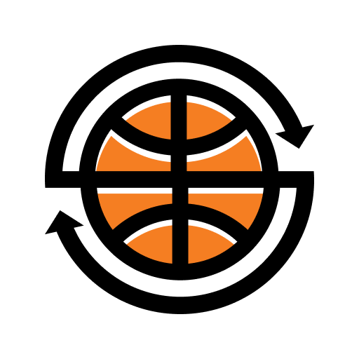 Swish365 logo