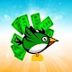 CashBird - Earn Money By Playing Game Download on Windows