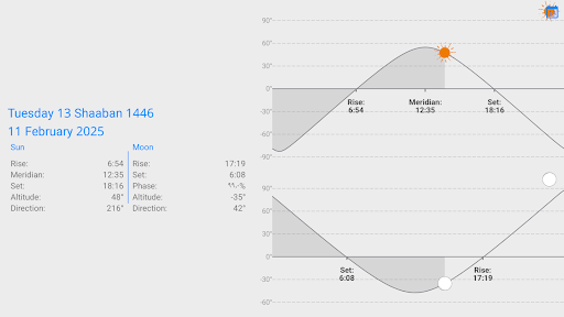 Logo https://play-lh.googleusercontent.com/JAwAPfC3pC32W2NTSj8l3gfKRI5F0--gQ0rjoVI9HcQIVqSUzRBeLS_Du4m-C3quOec