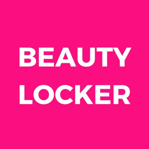 Beauty Locker