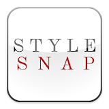 Style Snap - Fashion icon