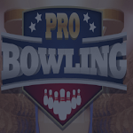 Cover Image of Herunterladen Pro Bowling 3D Game  APK