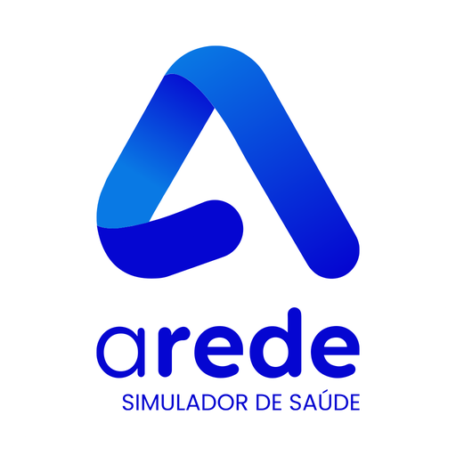 aRede Simulador ดาวน์โหลดบน Windows