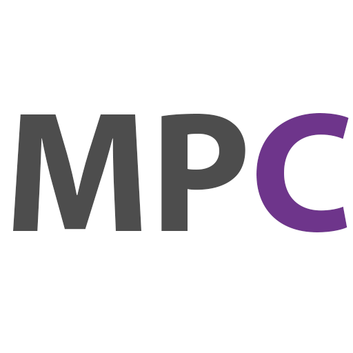MPC logo