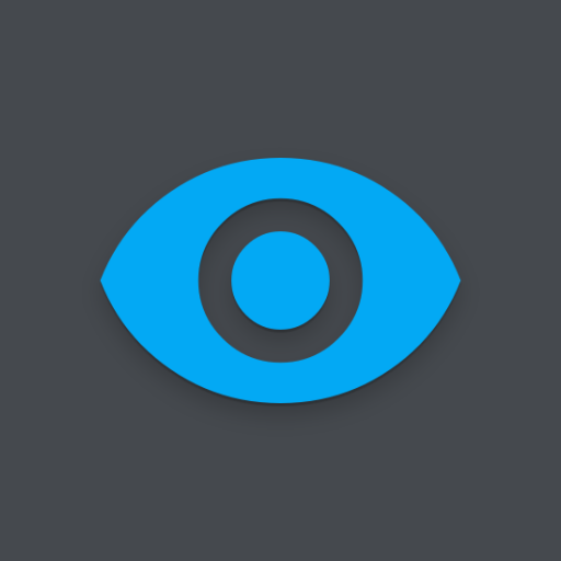 Entra logo