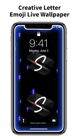 Phone 13 Launcher MOD APK v9.2.1 (Unlocked) - Jojoy