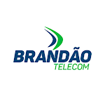 Cover Image of Unduh Brandão Telecom - App Oficial  APK