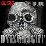 Guide Dying Light icon