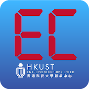 HKUST Entrepreneurship Center