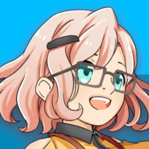 Project Athena Screen 2