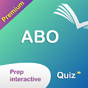 ABO Quiz Prep Pro