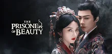 iflix: Asian & Local Dramas APK