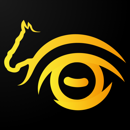 EquiAuctions logo