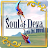 RPG Soul of Deva For PC – Windows & Mac Download
