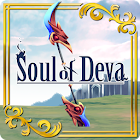 RPG Soul of Deva 1.1.8g