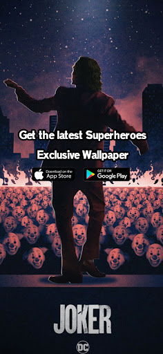 LadyThor Jane Foster Wallpaper