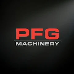 PFG Australia Machinery – Google Play ilovalari