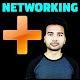 Networking Plus (Learn Computer Networking & CCNA) Download on Windows