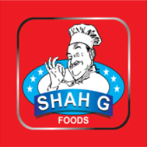Shah G Foods Download on Windows