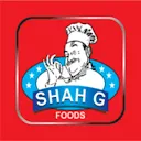 Shah G Foods APK