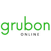 Grubon Delivery Partner App