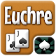 ♣ Euchre free card game