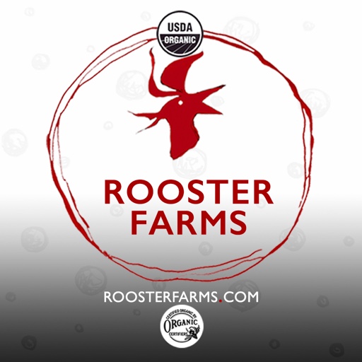 Roosterfarms 1 Icon